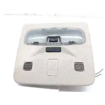 

6H52519D04AF INNER LIGHT LAND ROVER FREELANDER (LR2)