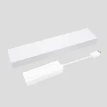 Carplay USB dongle для gps-навигатора автомобиля с smart link для iPhone