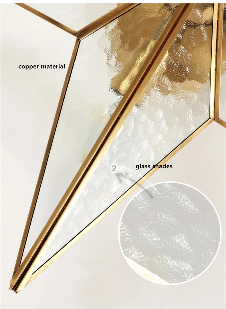 11467556297_1200740252