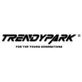 TRENDYPARK Store
