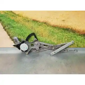 

988201J100 WINDOW LIFTER FRONT RIGHT HYUNDAI I20