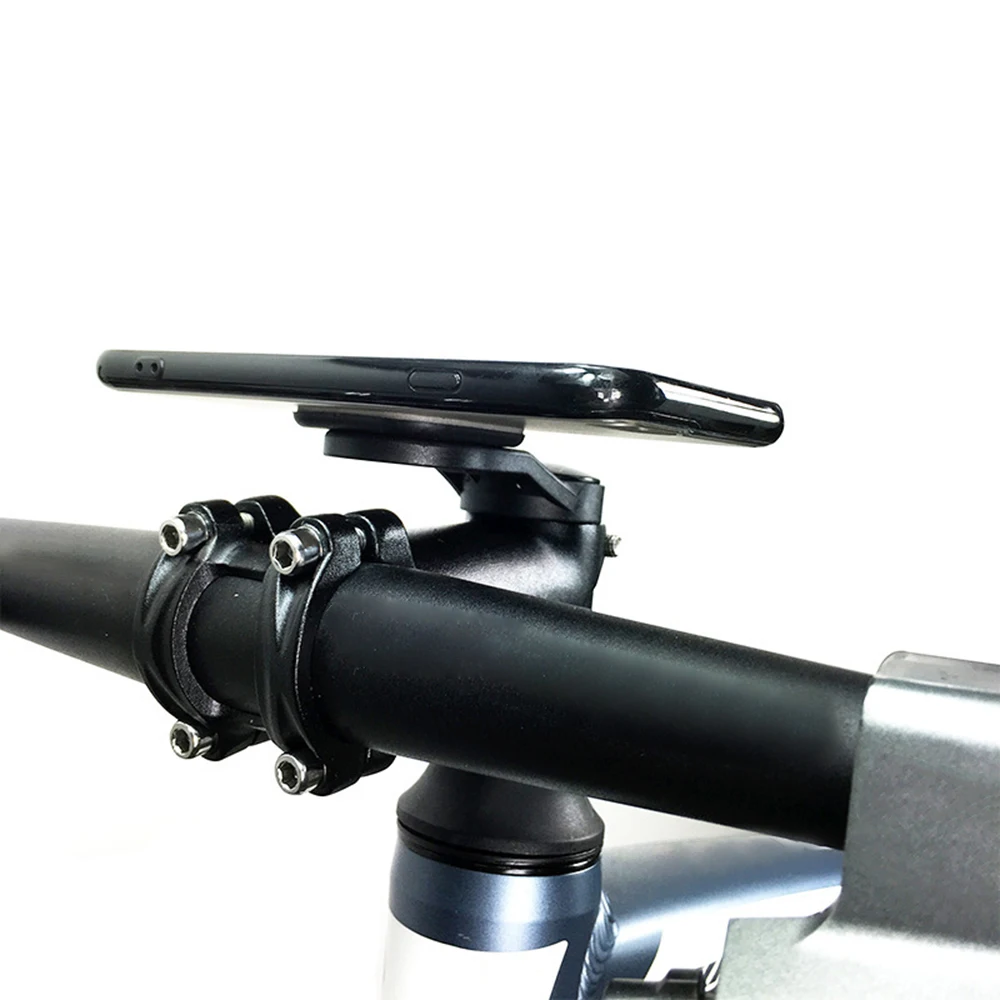 Пластиковый держатель для крышки гарнитуры MTB дорожный Велоспорт для Garmin стикер адаптер велосипедный Компьютер Крепление Держатель стикер