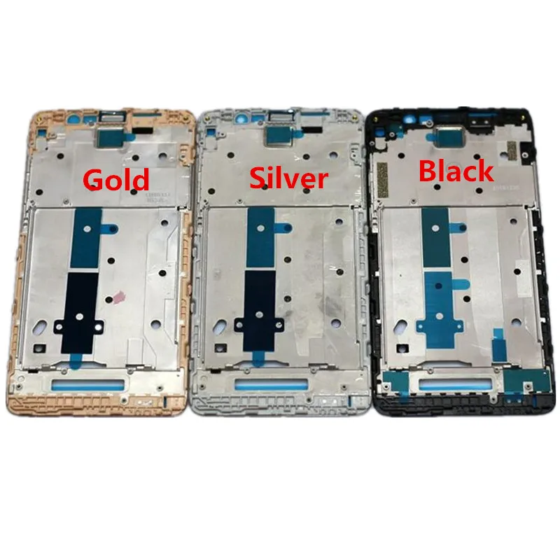 Para-Redmi-Note-3-Note3-LCD-frontal-carcasa-medio-marco-bisel-piezas-de-repuesto-para-Xiaomi (1)
