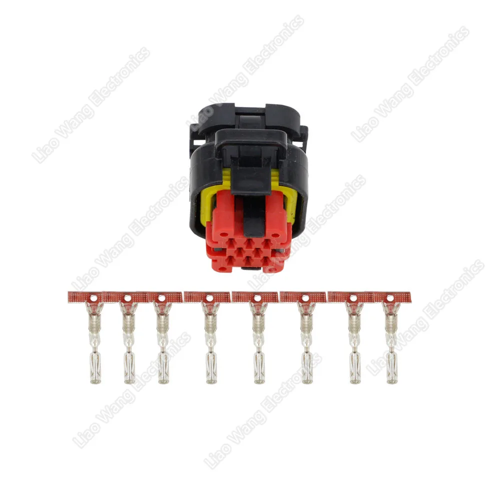 DJ7085-1.5-21单价12元单重16.8g