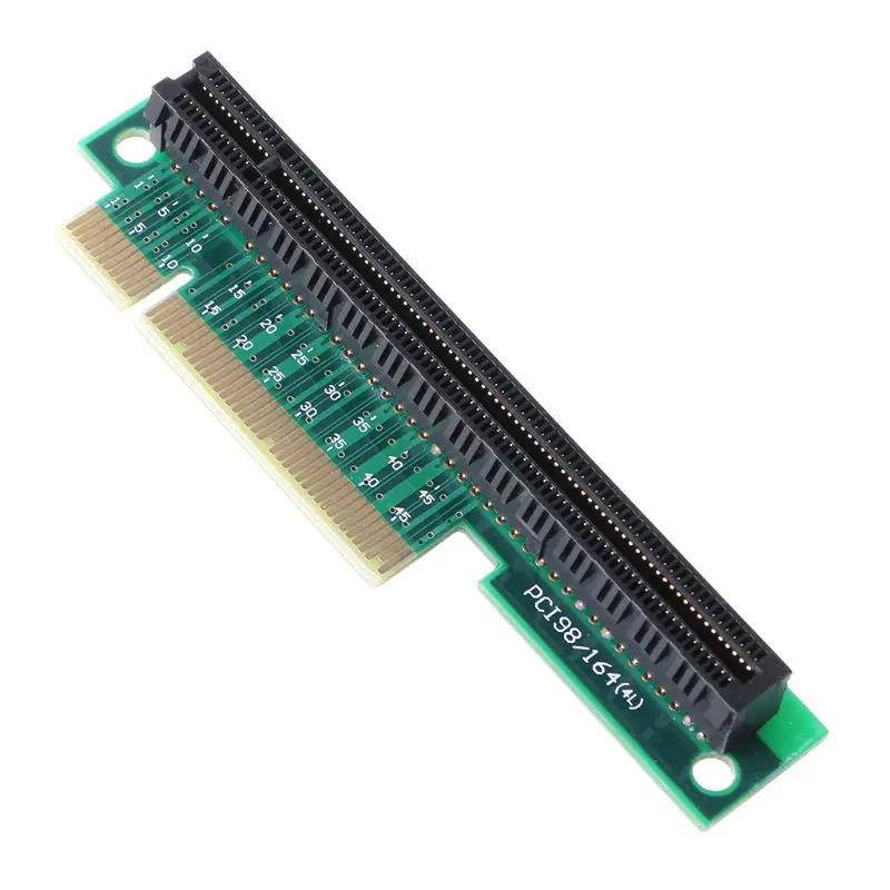Screw,hexagonal,oglaend,s-mhe-m12x35. Din912 m8 чертеж. 1 8 x 16. Pci express x16 видеокарта. 1 8 x 16.