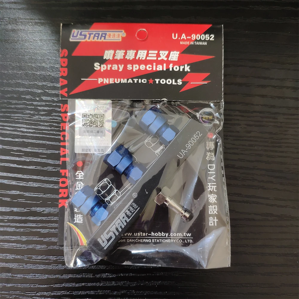 90052