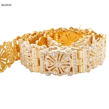 Новинка, стразы, пояс с кристаллами, свадебный пояс, Роскошный пояс для свадебного платья, золотые, серебряные свадебные аксессуары