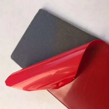 

Accessories Pillar Trim For Kia Sportage 2011-2015 Replacement Auto 6Pcs