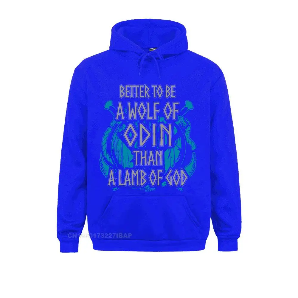 03559 Young Long Sleeve Hoodies Design Summer Fall Sweatshirts Printed On Clothes 2021 Fashion  Wholesale 03559 blue