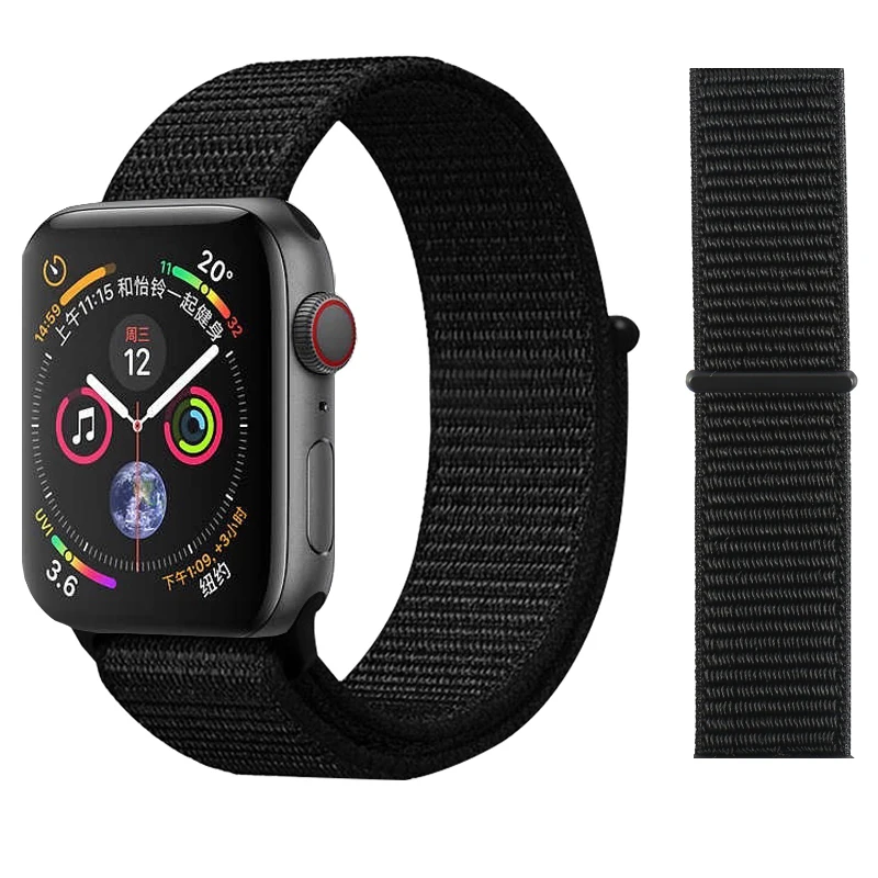 Hc78b778761774a66977cbd4e539a4d0eF.jpg?w