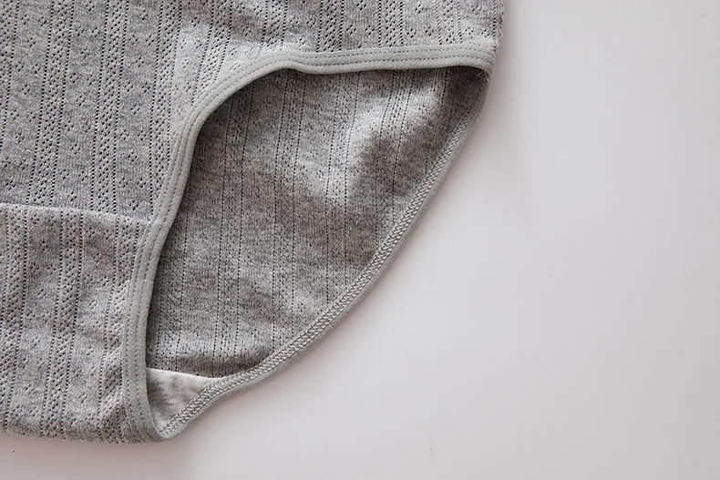 19905968814_541603624