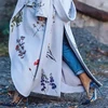 Coats 