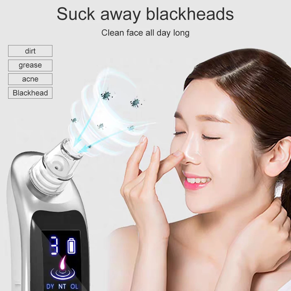 471293_9b280b8414d246de8b743642312028a4