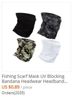 QQ截图20191026105705