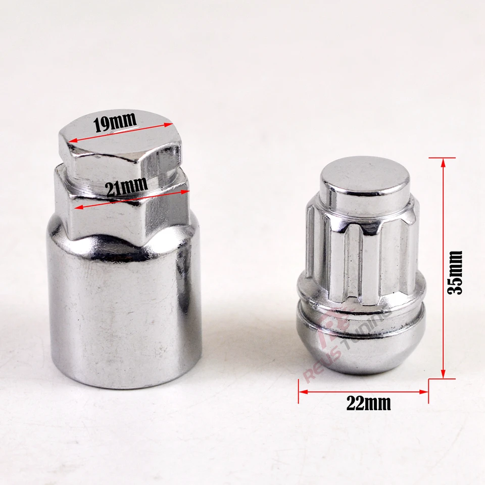 Fits Saab 93 9-3 Models 2000 To 2012 Heyner Germany Stil Block