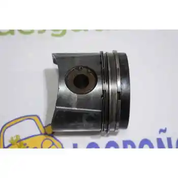 

PISTON LAND ROVER DISCOVERY (LT)