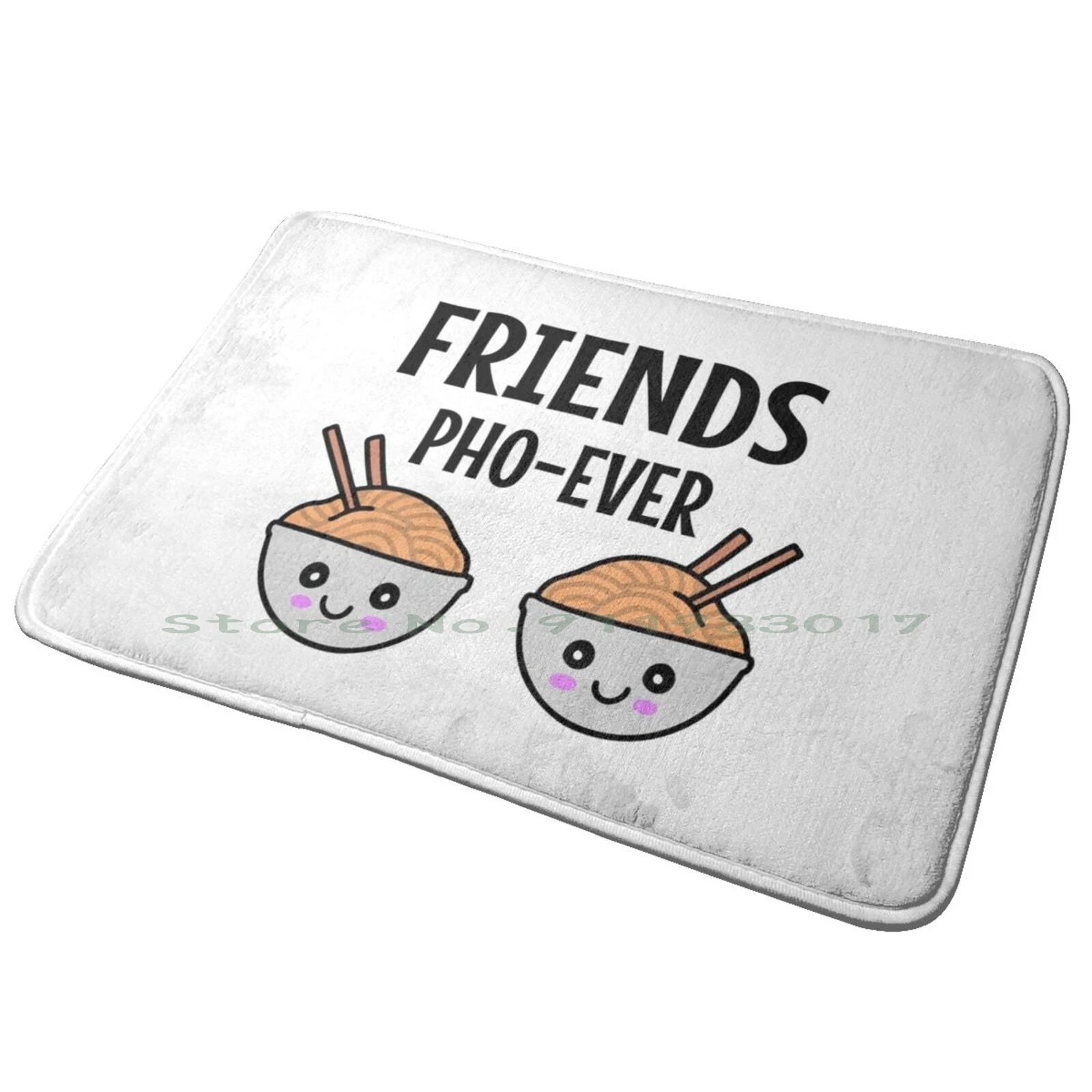 Лего френдс девочки из мультика. Девочки мультяшки. Фо френдс. Хартлейк сити подружки супергерои. Подружки из хартлейк сити.