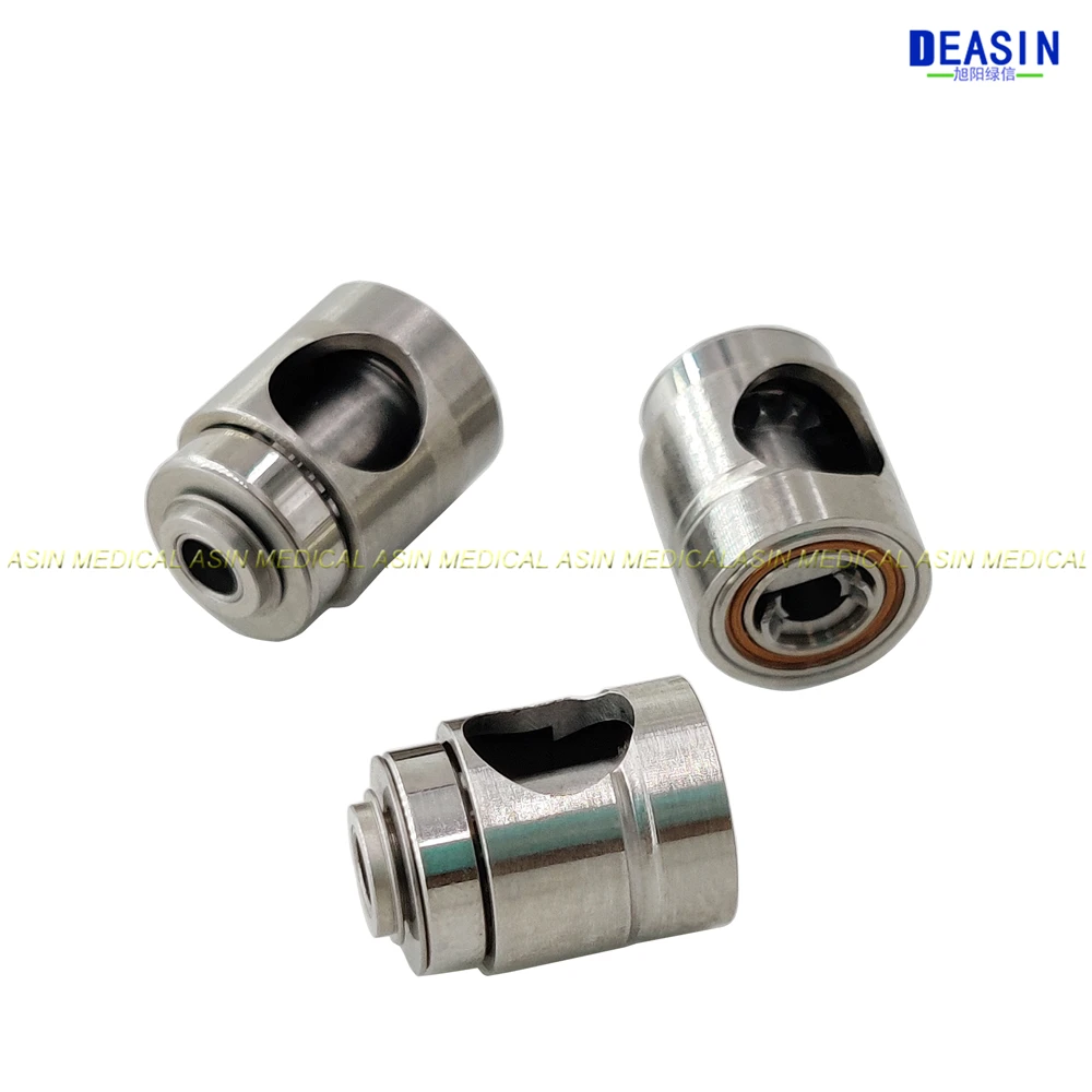 3FE077FD2980C705073A1C6F9C3DFB56_副本