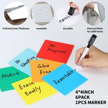 

KoreanStationeryStationeryItems CuteSchool SuppliesStationery MemoOffice Accessories Sticky NotesCute StationeryCute MemoPads
