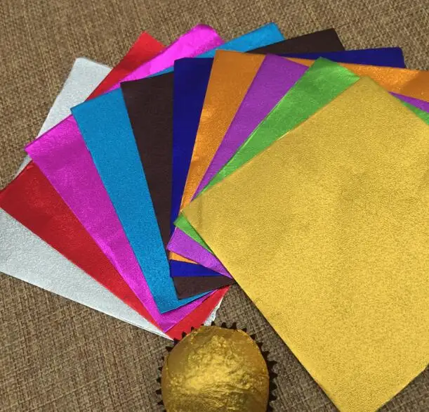 QQ截图20200713000043