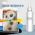 30 мл Средство для Удаления ржавчины Limpieza Hogar Clothes Rust Remover Clothing Rust Stain Yellow Remover Clothing Rust Stain Yellow TSLM1