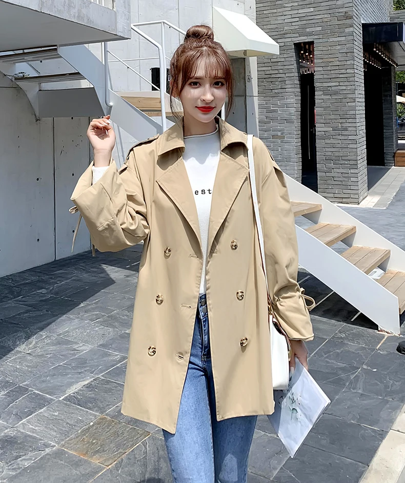 2019_09_06_11_26_IMG_2159