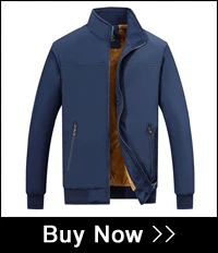 产品信息模块27-9