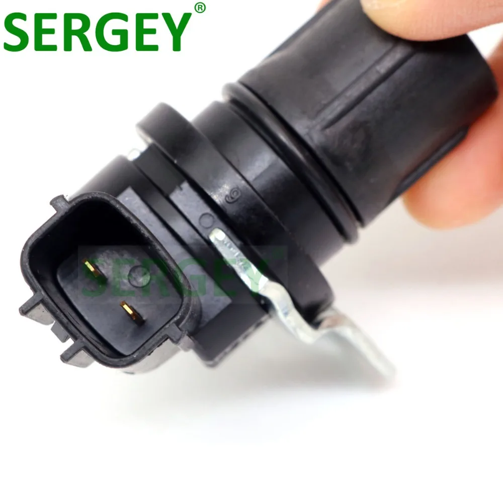 8S4P-7H103-AA 5S4P-7M103-AA XS4P-7H103-AB 3043998 4882780 10456576  (2)