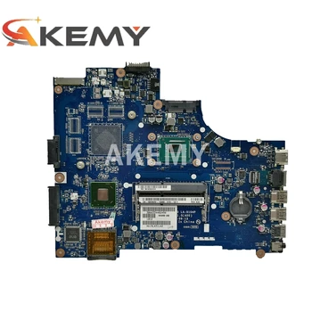 شراءLA-9104P لجهاز DELL Inspiron 15 3521 5521 اللوحة الأم للكمبيوتر المحمول LA-9104P I7-3537U الاختبار الأصلي 100٪ العمل