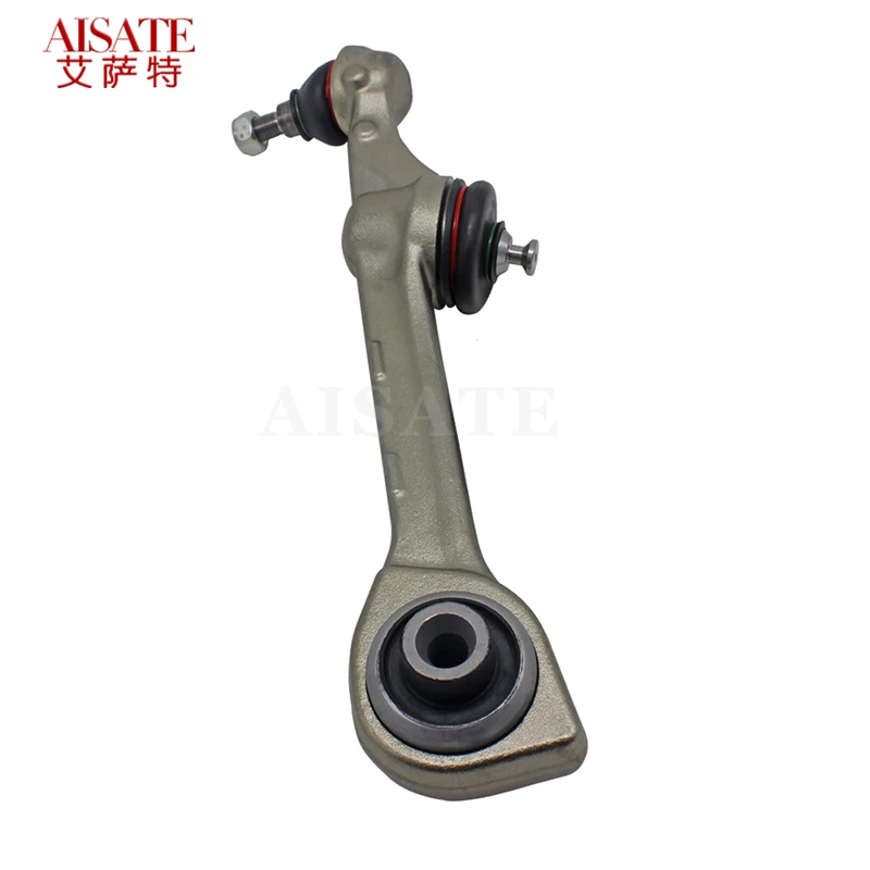 ด้านหน้าซ้ายล่างแขนควบคุม Ball Joint สำหรับ Mercedes Benz W221 S Class