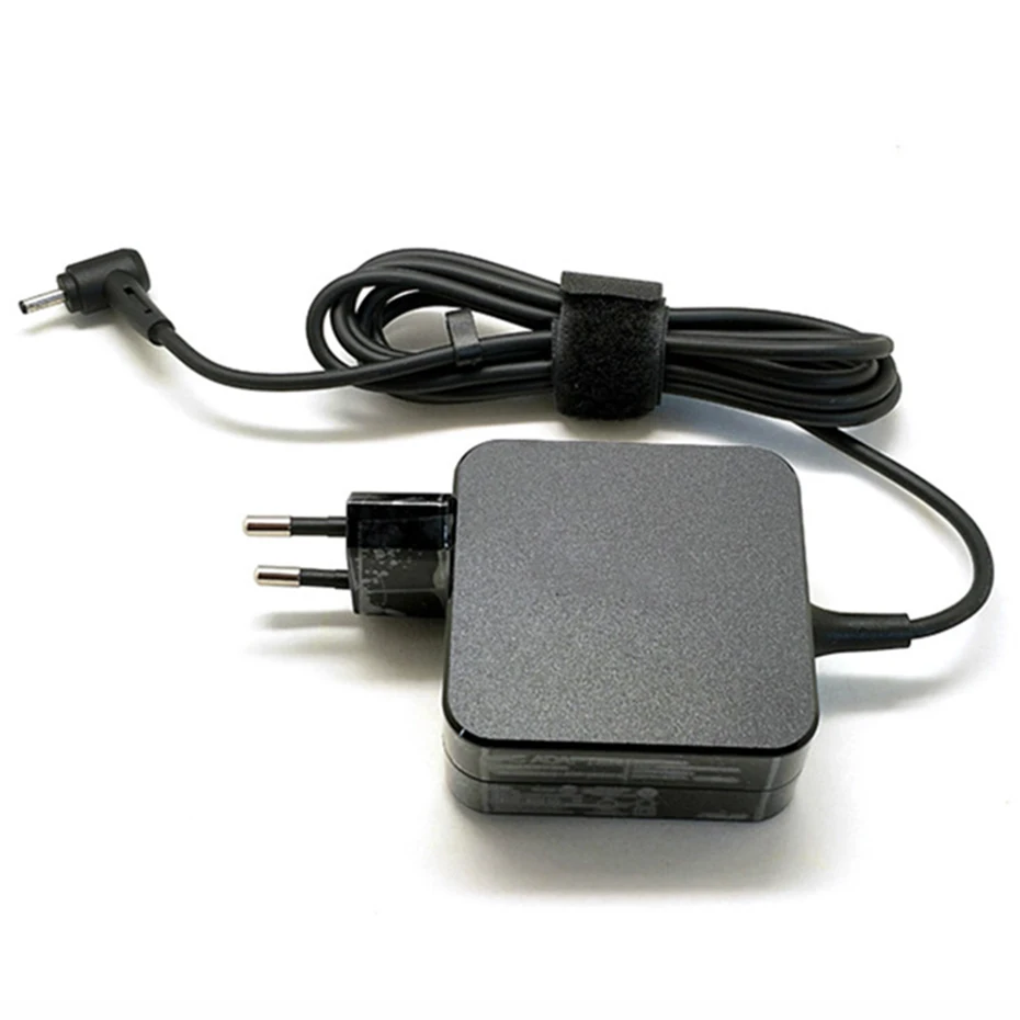 HTB1pYOJOVzqK1RjSZFCq6zbxVXaS