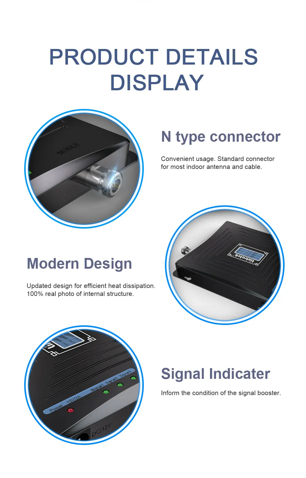 KW19L三频详情_08