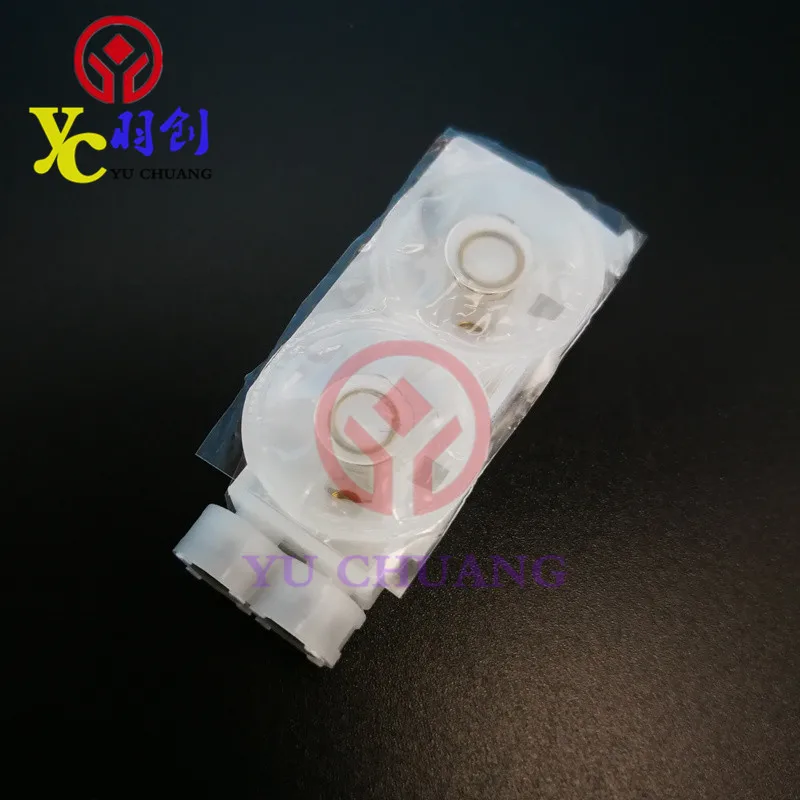 Hot Sale Epson 3880 Ink Damper for 3885 3850 3800 3890 Inkjet Printer Good Price&amp High Quality | Компьютеры и офис