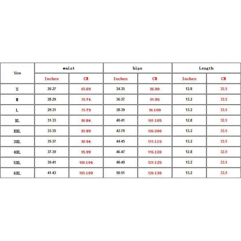 Waist Trainer Belt Dual Strap Adjustable Lady Trimmer Slimmer Body Shaper Strap For Sports Cincher