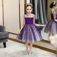 purple short