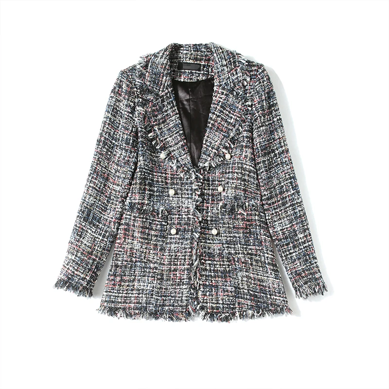 [EAM] Yellow Irregular Big Size Knitting Sweater