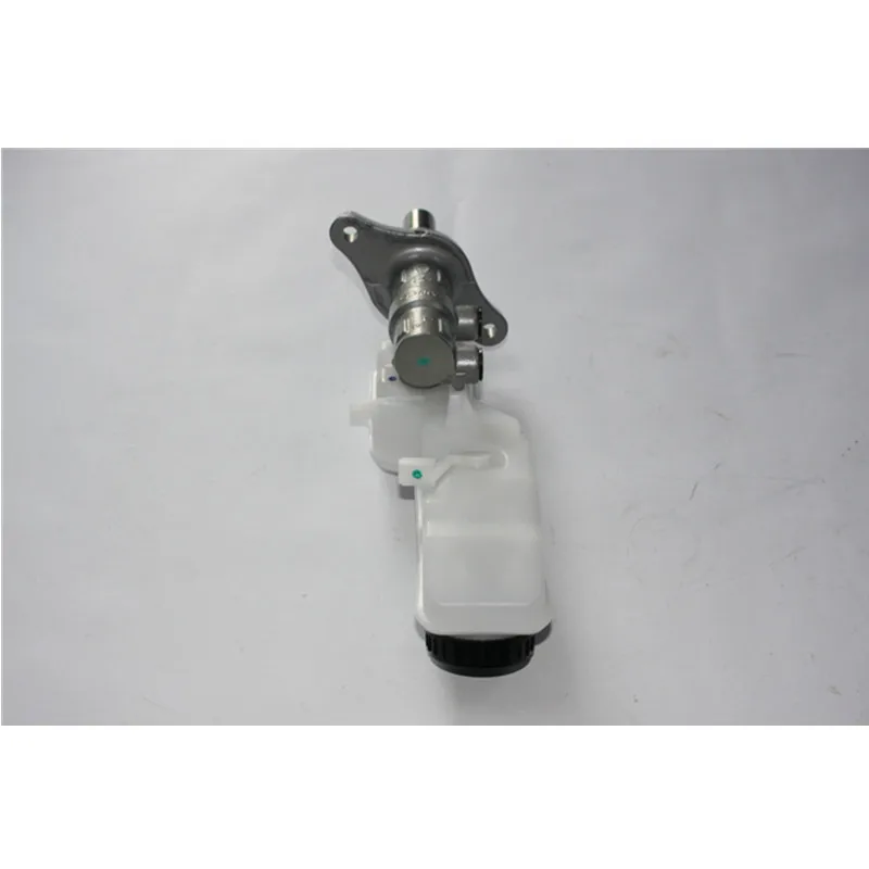 Car accessories brake master cylinder for Mazda 3 AXELA 2013- BM BN