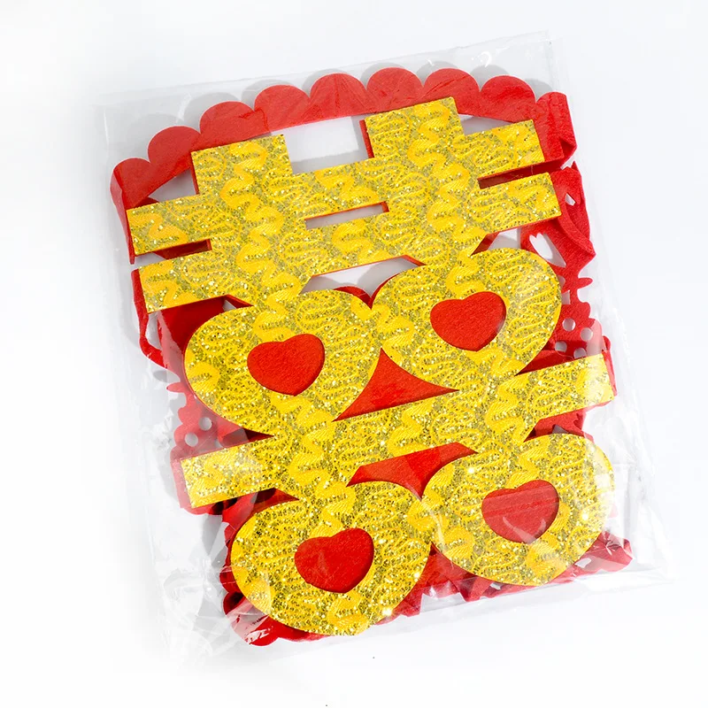 11083111362_590724858