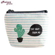 Новинка, Женский кошелек для монет, Женский кошелек для девушек, милый модный кошелек для монет, кошелек, сумка для мелочи, сумка для ключей