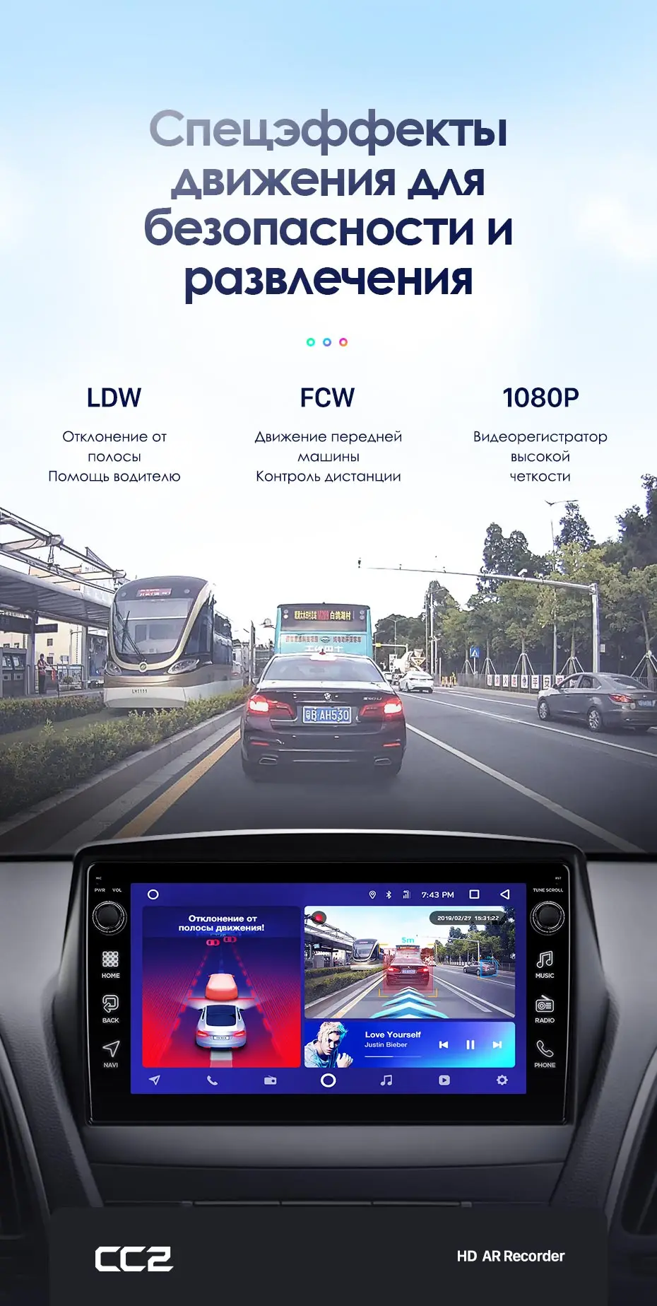 TEYES CC2 Штатная магнитола для Хендай Туксон 2 LM Hyundai Tucson 2 LM IX35 2009- Android 8.1, до 8-ЯДЕР, до 4+ 64ГБ 32EQ+ DSP 2DIN автомагнитола 2 DIN DVD GPS мультимедиа автомобиля головное устройство