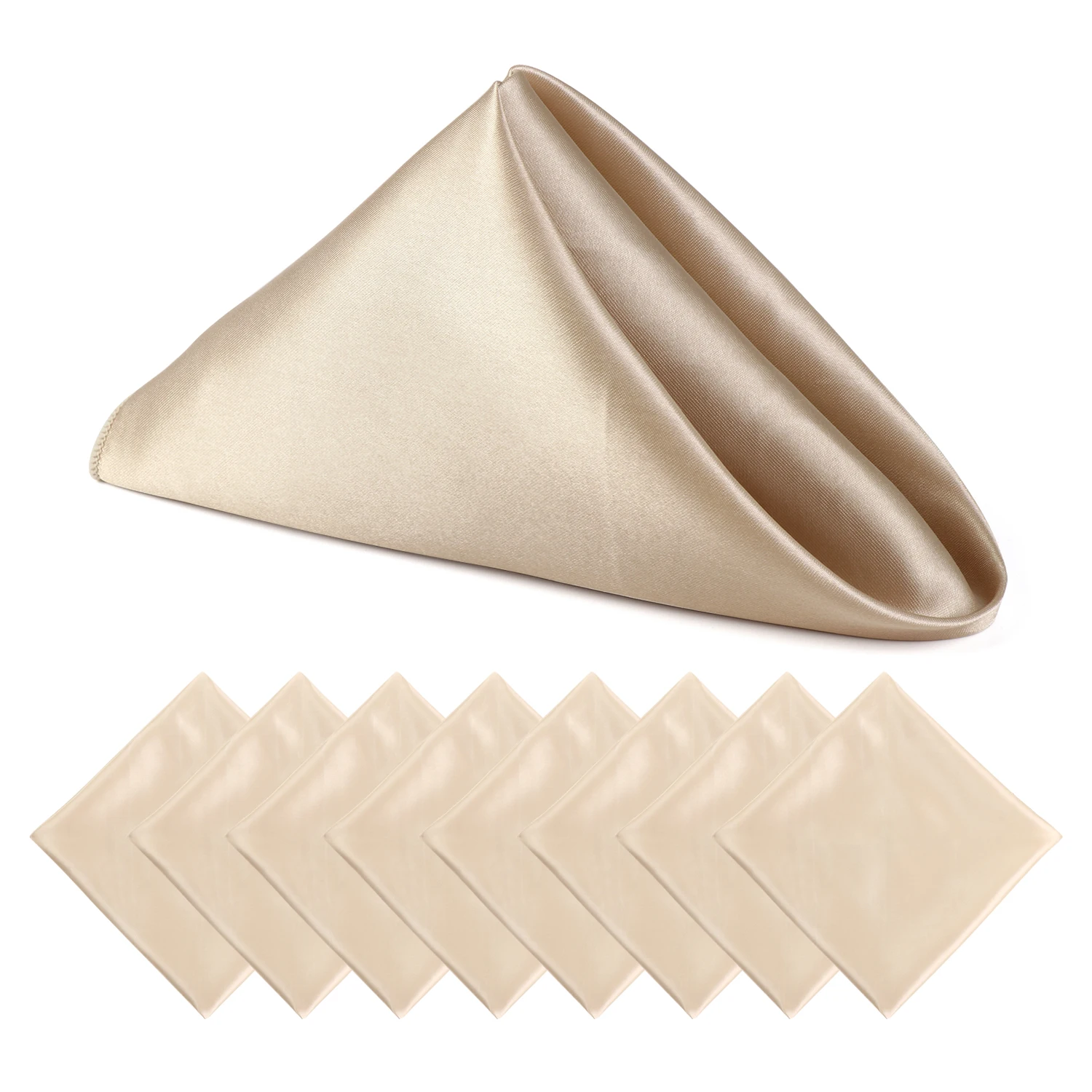 https://ae01.alicdn.com/kf/Hc78d47e007af440489651d4ddd64e9a8C/8Pcs-40-x-40-cm-Luxury-Square-Table-Napkins-Faux-Satin-Cloth-Hemmed-Handkerchief-Wedding-Table.jpg