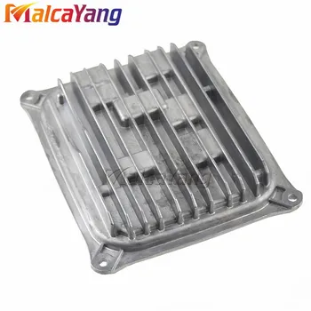 

A2229008812 PXL2 PLUS LED Power control module for Mercedes benz S class w222 w205 w213 w463 ECU LED headlight