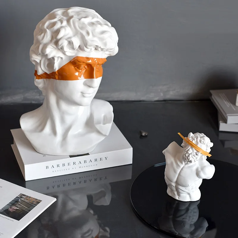 O1CN01uPdLtE1rUsPMDNr8f_!!118985635