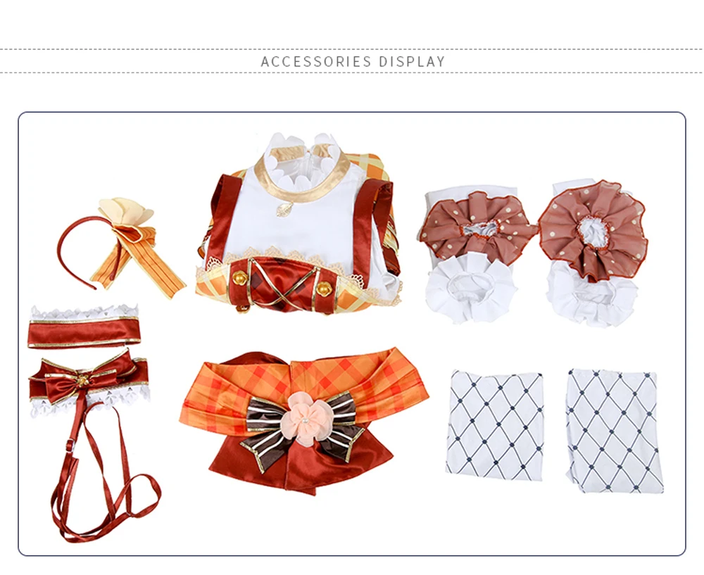 HTB1f0VNEruWBuNjSszgq6z8jVXaP