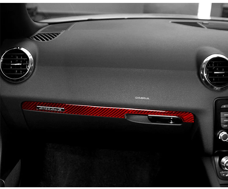 奥迪TT副驾装饰条_左驾&右驾_详情页_07