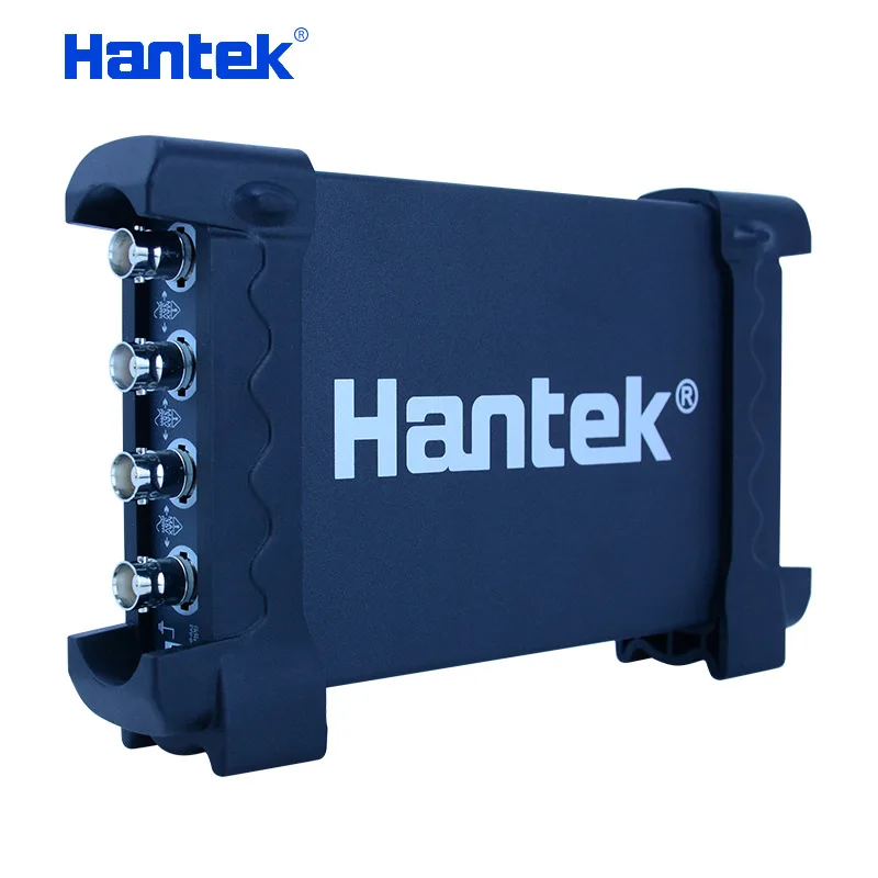 Hantek 6074BC PC Based 70Mhz 1GSa/s USB Digital Storage Oscilloscope Road Far Hantek 6074BC PC Based 70Mhz 1GSa/s USB Digital Storage Oscilloscope Road Far