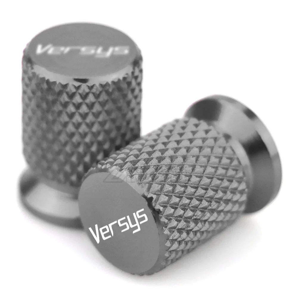 VERSYS TYRE VALVE (21)