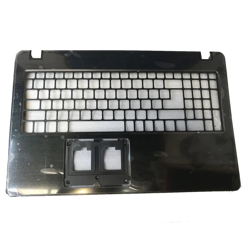 Ноутбук чехол и Упор для рук для acer E5-575 E15 E5-575G E5-523G F5-573 TMTX50