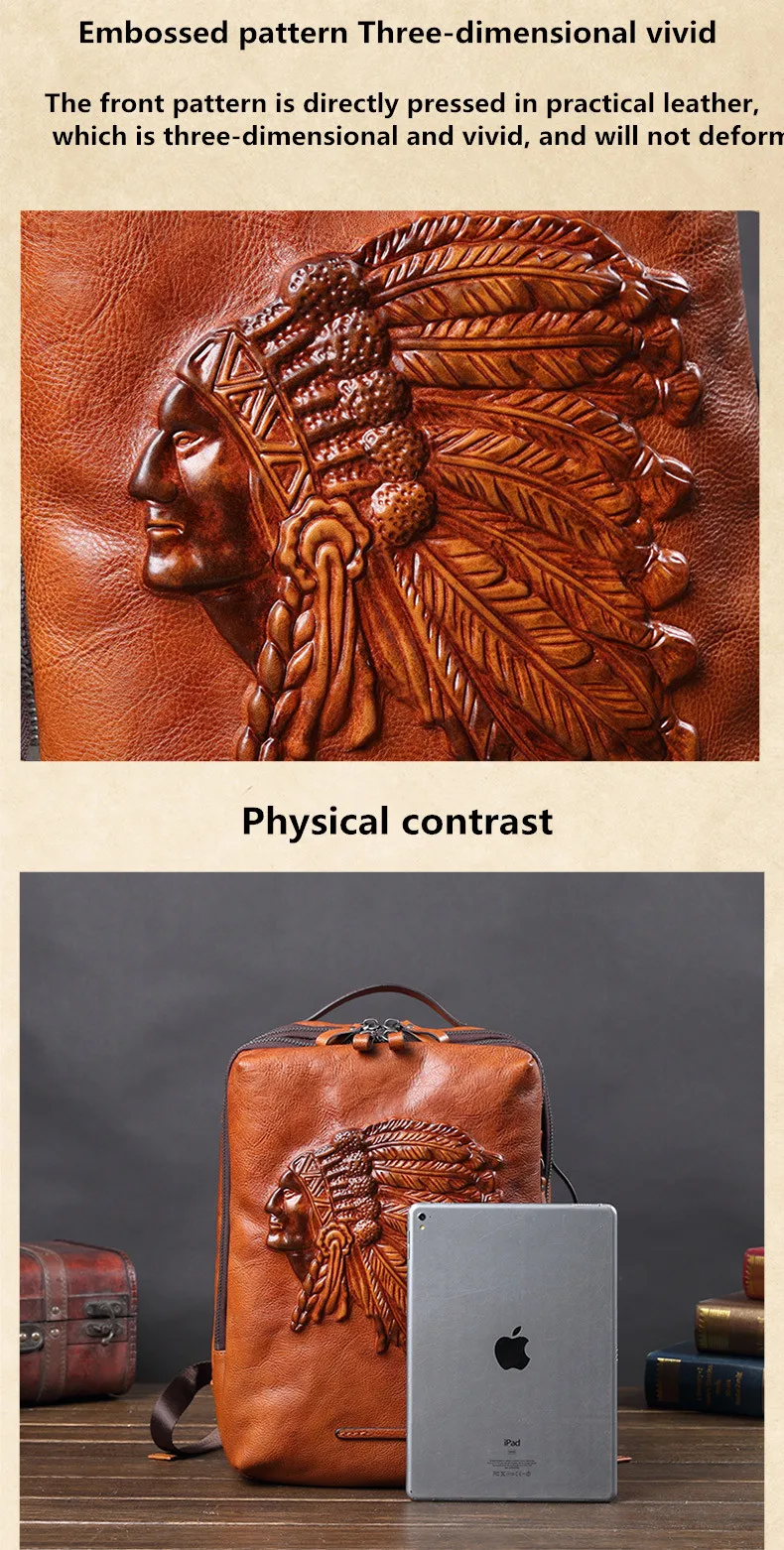 20200318_181340_078_副本