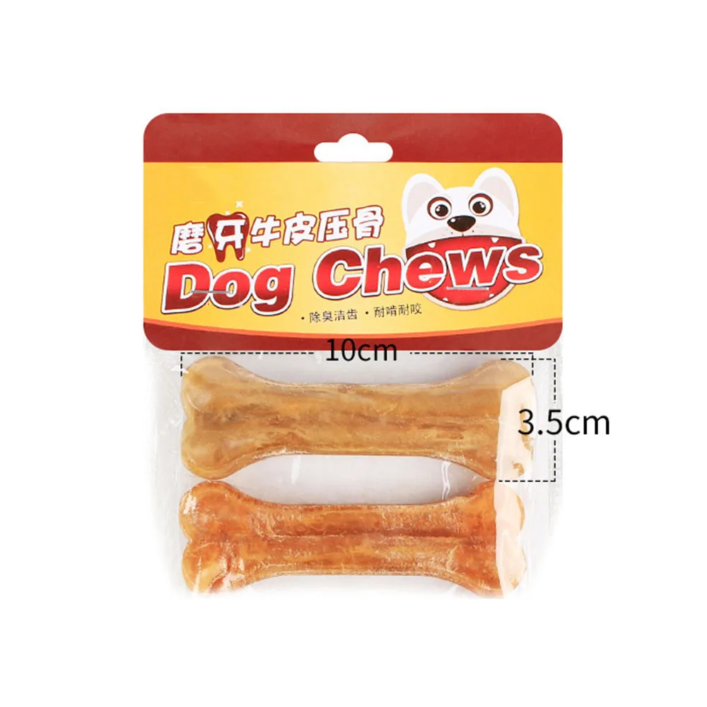 10cm 2pcs